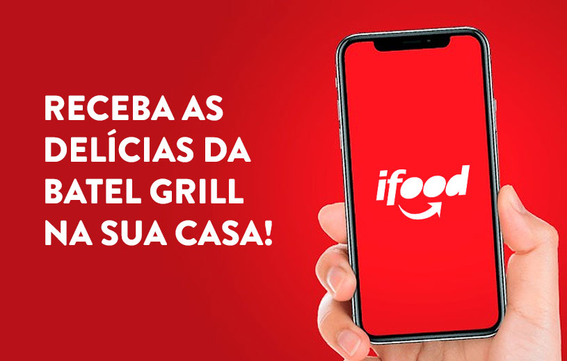 iFood