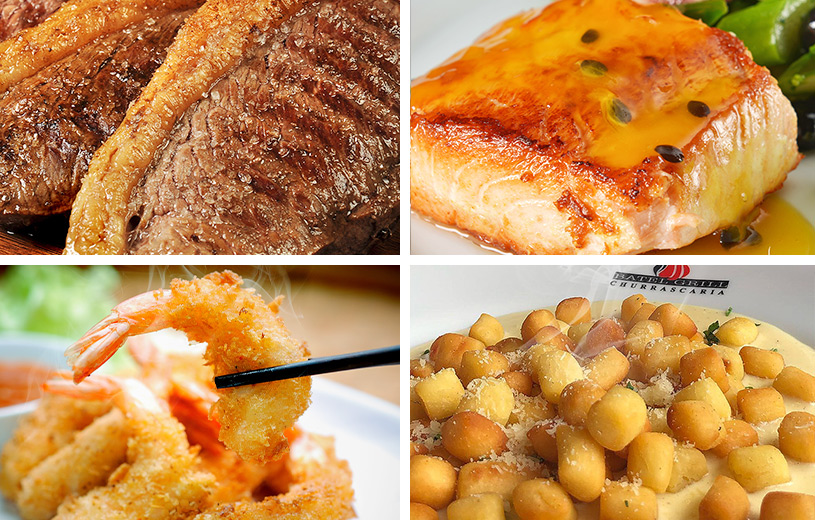 The Most Loved in the City!