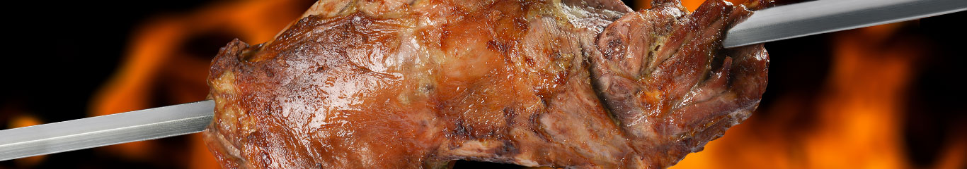 Meat Rodizio