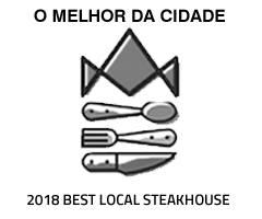 Melhor da Cidade Melhor da Cidade