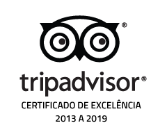 Trip Advisor