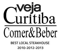 Veja Curitiba Comer & Beber Veja Curitiba Comer & Beber