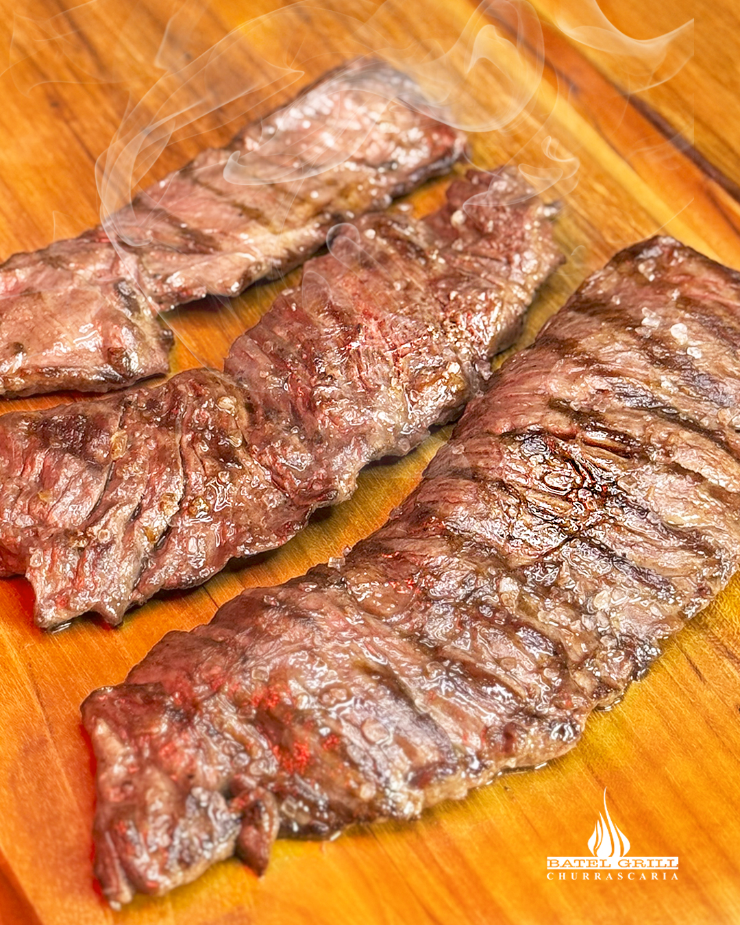 Entranha bovina Entranha bovina