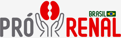 Logo Funda&ccedil;&atilde;o Pro-Renal